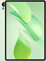 Ремонт Huawei MatePad 12 X (2025) kyiv_city
