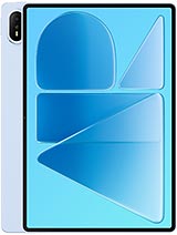 Ремонт Huawei MatePad Air (2026) kyiv_city