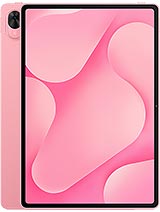 Ремонт Huawei MatePad Air Z Enjoy kyiv_city