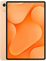 Ремонт Huawei MatePad Air Z kyiv_city