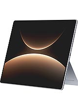 Ремонт Huawei MatePad Edge kyiv_city