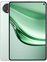 Ремонт Huawei MatePad Mini kyiv_city