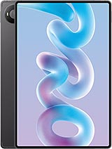 Ремонт Huawei MatePad Pro 12 (2026) kyiv_city