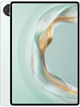 Ремонт Huawei kyiv_city
