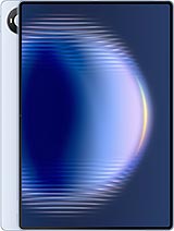 Ремонт Huawei MatePad Pro Max kyiv_city