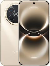 Ремонт Huawei nova 15 Max kyiv_city
