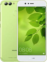 Ремонт Huawei Nova 2 kyiv_city