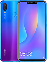 Ремонт Huawei Nova 3i kyiv_city