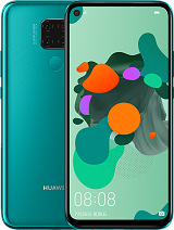 Ремонт Huawei Nova 5i Pro kyiv_city