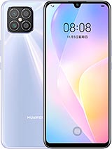 Ремонт Huawei nova 8 SE kyiv_city