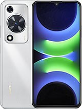 Ремонт Huawei Nova Y63 kyiv_city