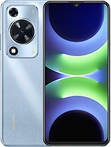 Ремонт Huawei Nova Y72S kyiv_city
