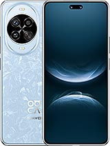 Ремонт Huawei nova 14 Pro kyiv_city