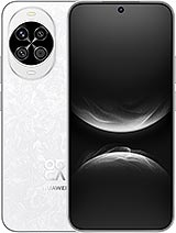 Ремонт Huawei nova 14 kyiv_city