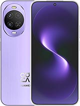 Ремонт Huawei nova 15 kyiv_city