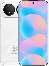 Ремонт Huawei nova 16 kyiv_city