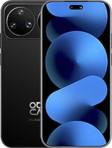 Ремонт Huawei nova 16 Pro kyiv_city