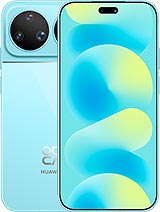 Ремонт Huawei nova 16 Ultra kyiv_city