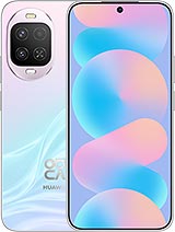 Ремонт Huawei nova 16z kyiv_city