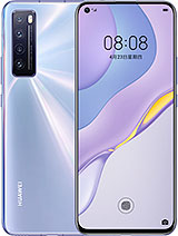 Ремонт Huawei nova 7 5G kyiv_city