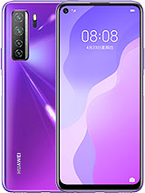 Ремонт Huawei Nova 7 SE kyiv_city