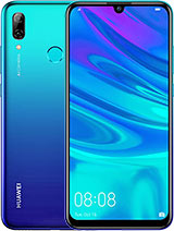 Ремонт Huawei P Smart 2019 kyiv_city