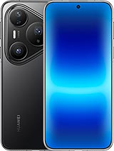 Ремонт Huawei Pura 90 Plus kyiv_city