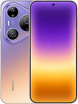 Ремонт Huawei Pura 90s Pro Max kyiv_city