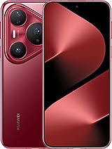 Ремонт Huawei Pura 80 Pro Plus kyiv_city