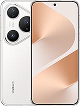 Ремонт Huawei Pura 80 Pro kyiv_city