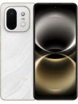 Ремонт Huawei Enjoy 90m Plus kyiv_city