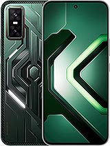Ремонт Infinix GT 30 kyiv_city