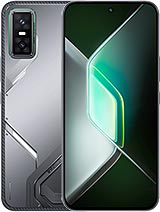 Ремонт Infinix GT 30 Pro kyiv_city