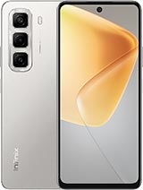 Ремонт Infinix Hot 50 4G kyiv_city