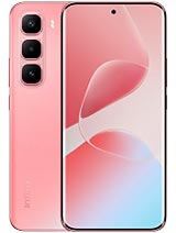Ремонт Infinix Hot 60 Pro Plus kyiv_city