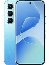 Ремонт Infinix Hot 60 Pro kyiv_city