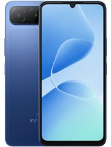 Ремонт Infinix kyiv_city