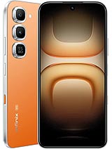 Ремонт Infinix Hot 70 Pro kyiv_city