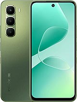 Ремонт Infinix Hot 60 kyiv_city