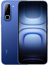 Ремонт Infinix kyiv_city