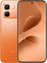 Ремонт Infinix Note Edge kyiv_city