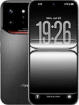 Ремонт Infinix Note 60 Ultra kyiv_city