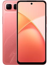 Ремонт Infinix Smart 10 Plus kyiv_city