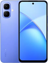 Ремонт Infinix Smart 10 kyiv_city