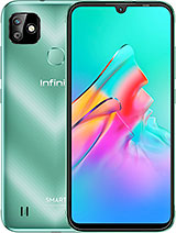 Ремонт Infinix Smart HD 2021 kyiv_city