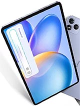 Ремонт Infinix Xpad 20 Pro kyiv_city