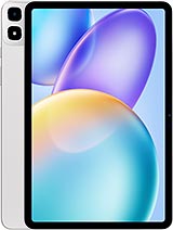 Ремонт Infinix Xpad 30 Pro kyiv_city