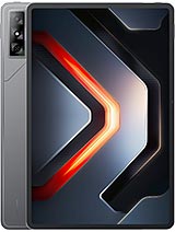 Ремонт Infinix Xpad GT kyiv_city