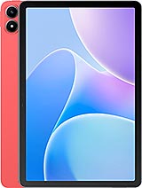 Ремонт Infinix Xpad 20 kyiv_city