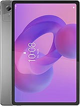 Ремонт Lenovo Idea Tab Plus kyiv_city